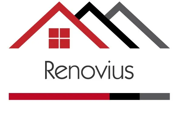 Renovius Logo | Zurück zur Startseite